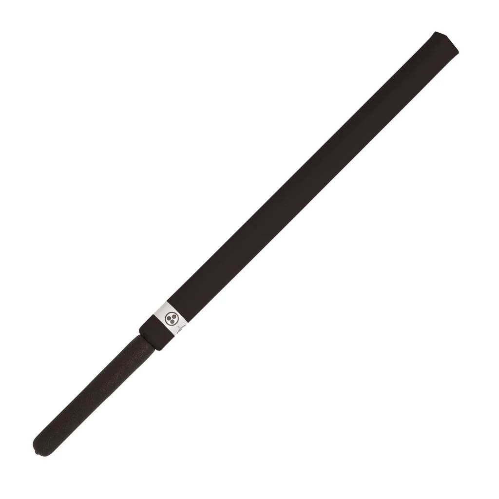 ActionFlex™ Escrima - Image 3