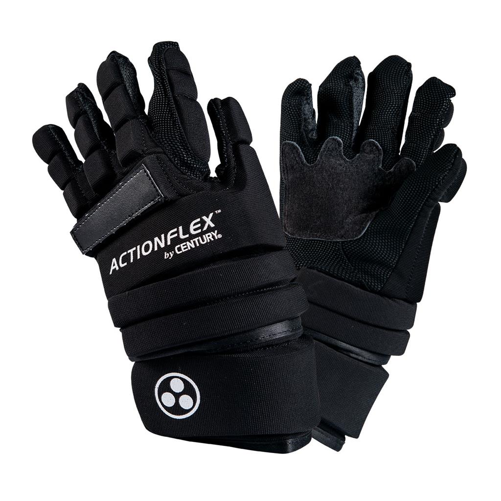 ActionFlexª Gloves
