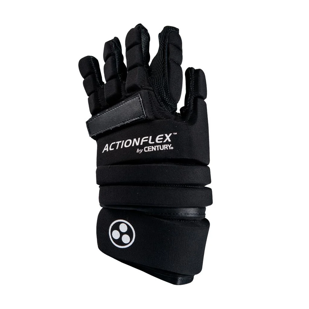 ActionFlexª Gloves - Image 2
