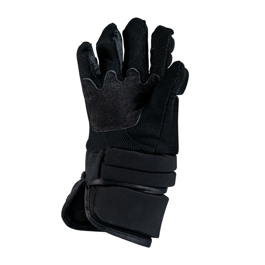 ActionFlexª Gloves - Image 3