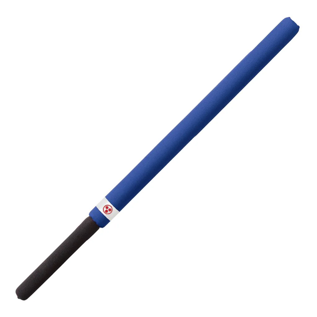 ActionFlex™ HIT Series Escrima - Image 2