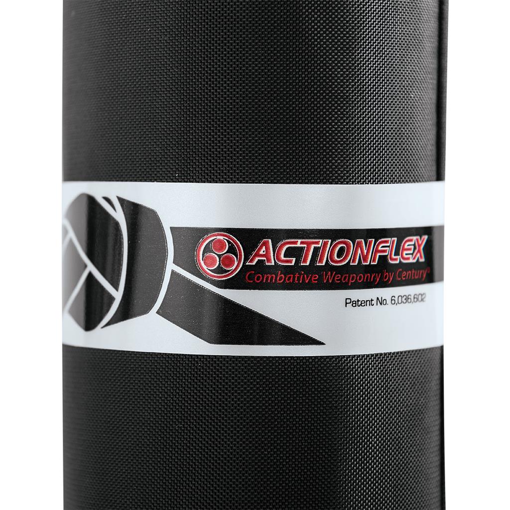 ActionFlex™ Kuro-Obi Sword - Image 2