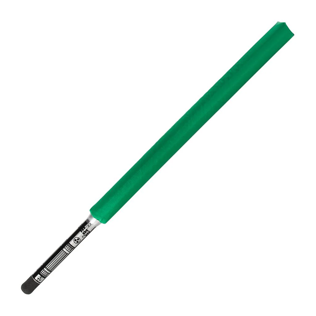 ActionFlex™ Sci-Fi Battle Saber - Image 3