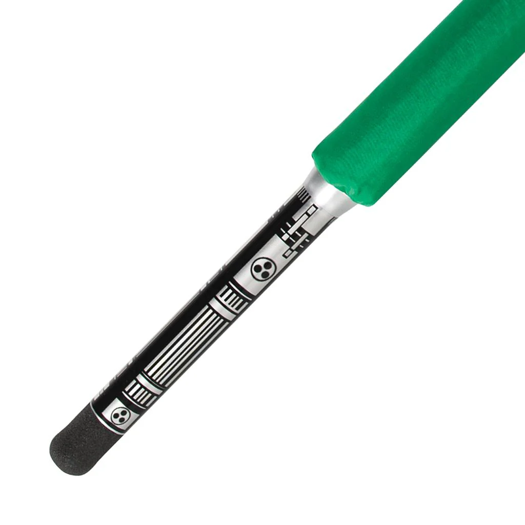 ActionFlex™ Sci-Fi Battle Saber - Image 4