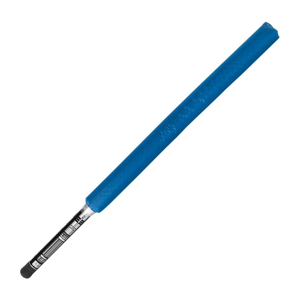 ActionFlex™ Sci-Fi Battle Saber - Image 5