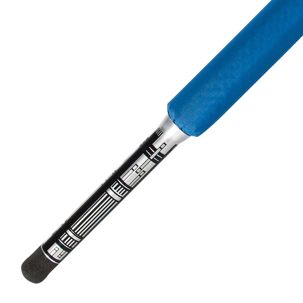 ActionFlex™ Sci-Fi Battle Saber - Image 6