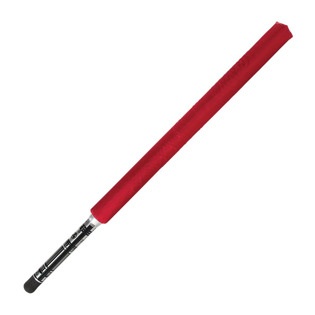 ActionFlex™ Sci-Fi Battle Saber - Image 7
