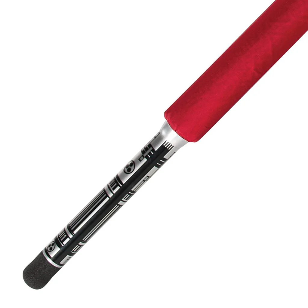 ActionFlex™ Sci-Fi Battle Saber - Image 8