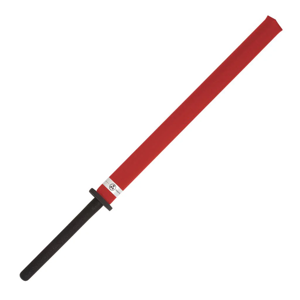 ActionFlex™ Sword - Image 2