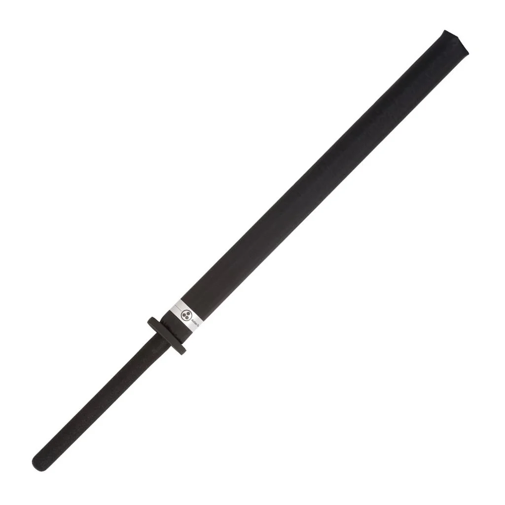 ActionFlex™ Sword - Image 3