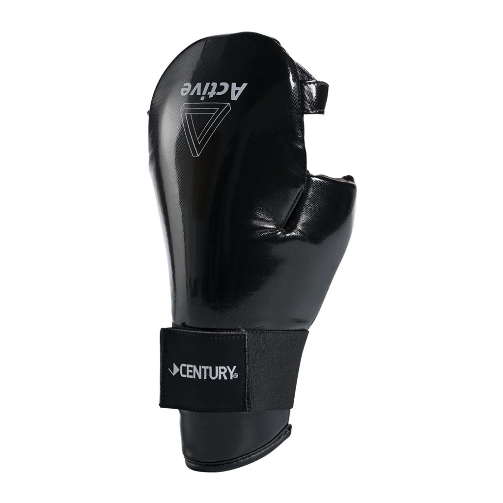 Active MA Sparring Gloves - Image 3