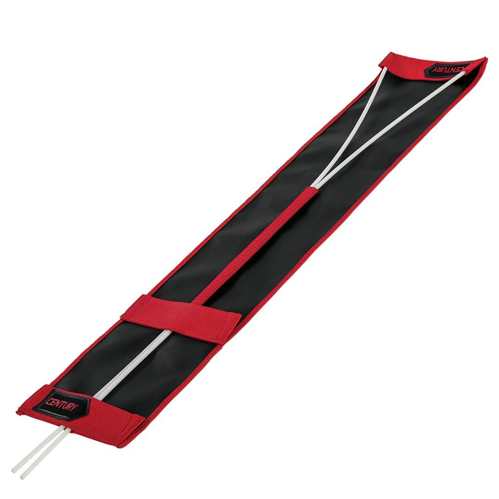 Adjustable Hurdle - Image 2