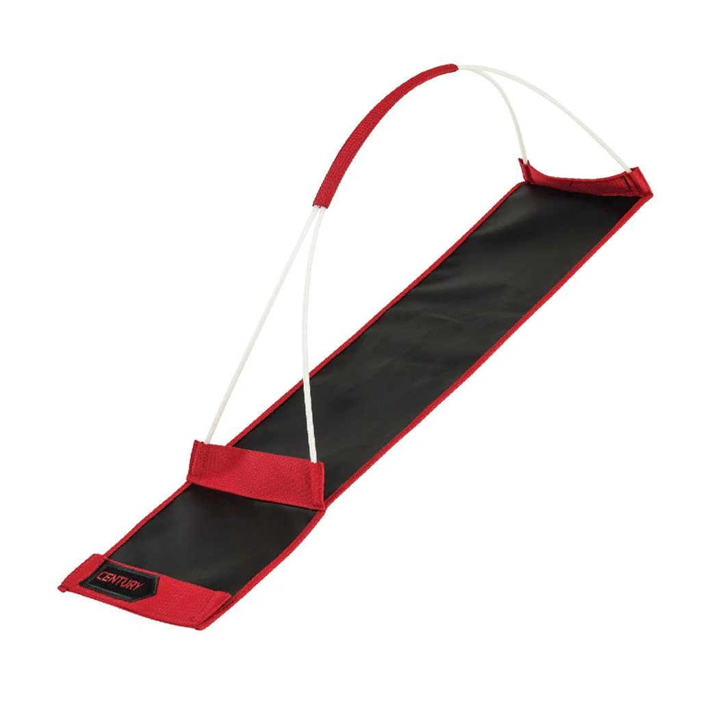 Adjustable Hurdle - Image 3