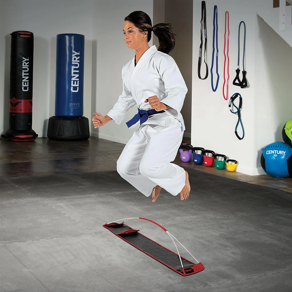 Adjustable Hurdle - Image 4