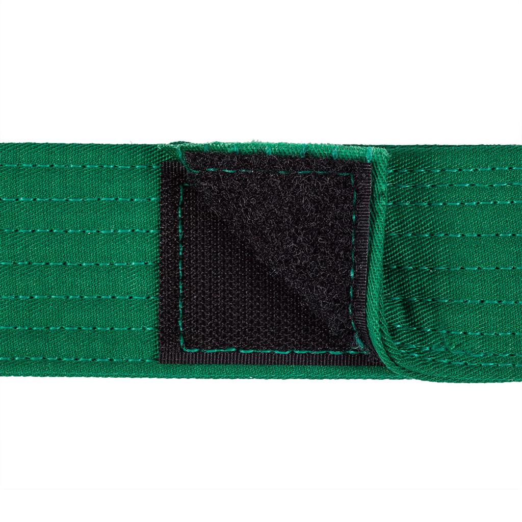 Adjustable Solid Belt - Image 10