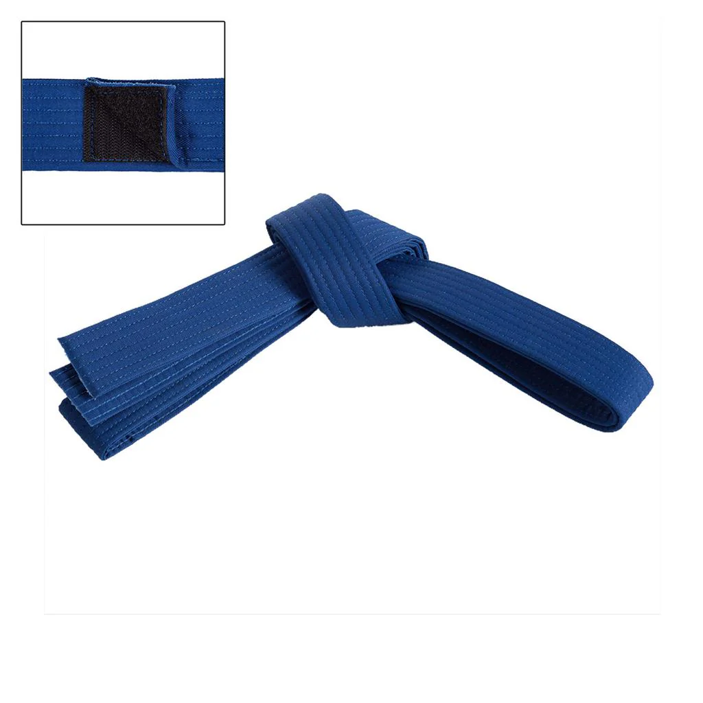 Adjustable Solid Belt - Image 11
