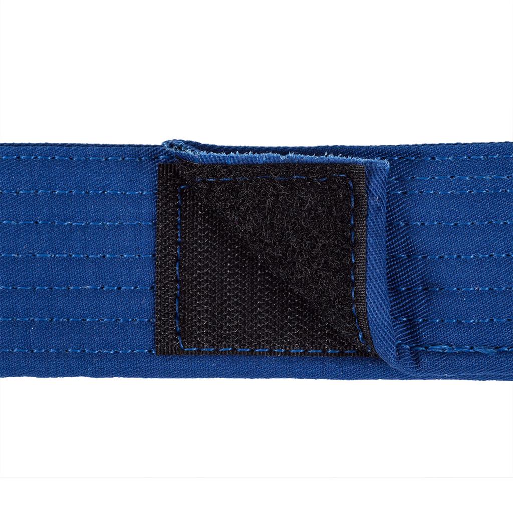 Adjustable Solid Belt - Image 12