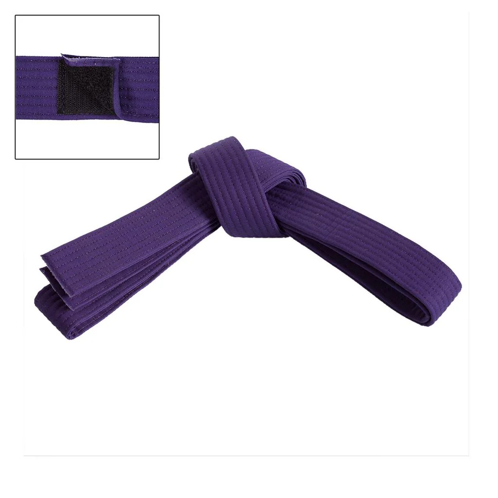 Adjustable Solid Belt - Image 13
