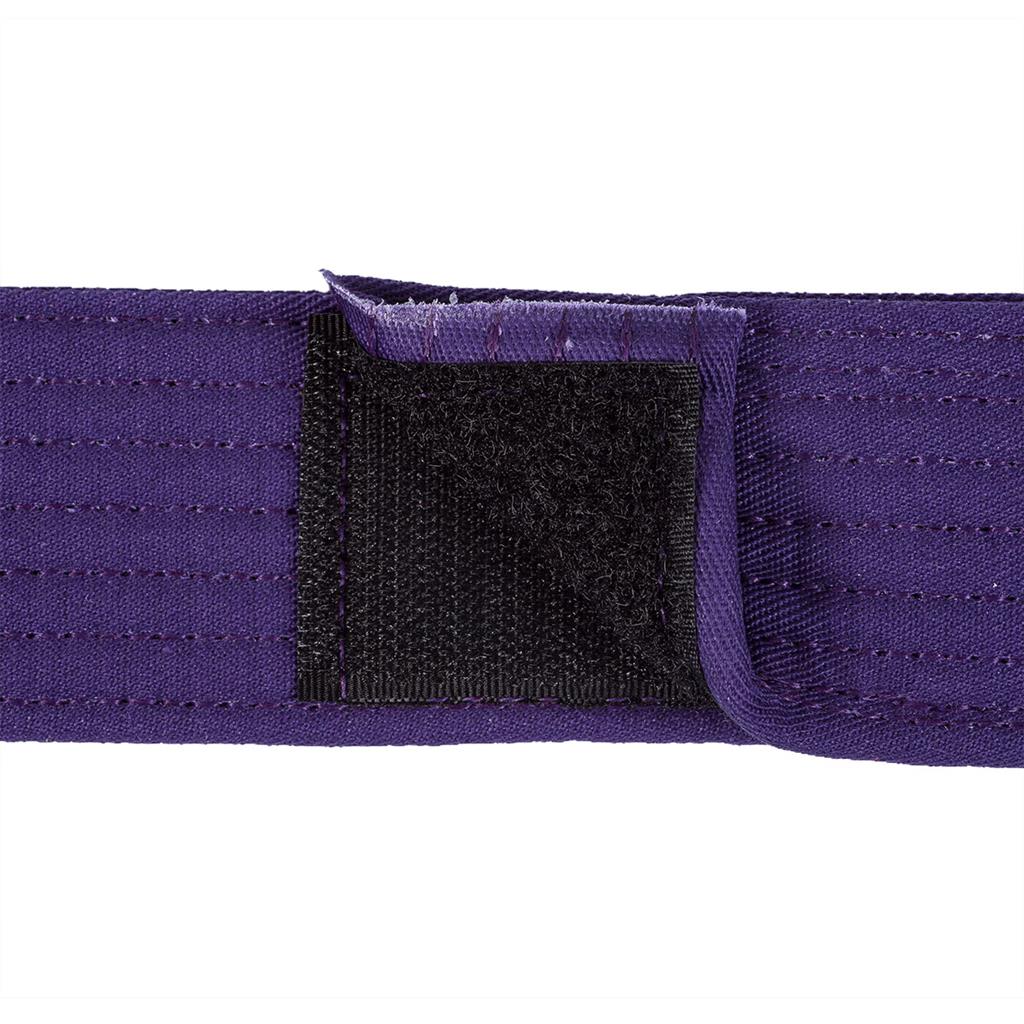 Adjustable Solid Belt - Image 14