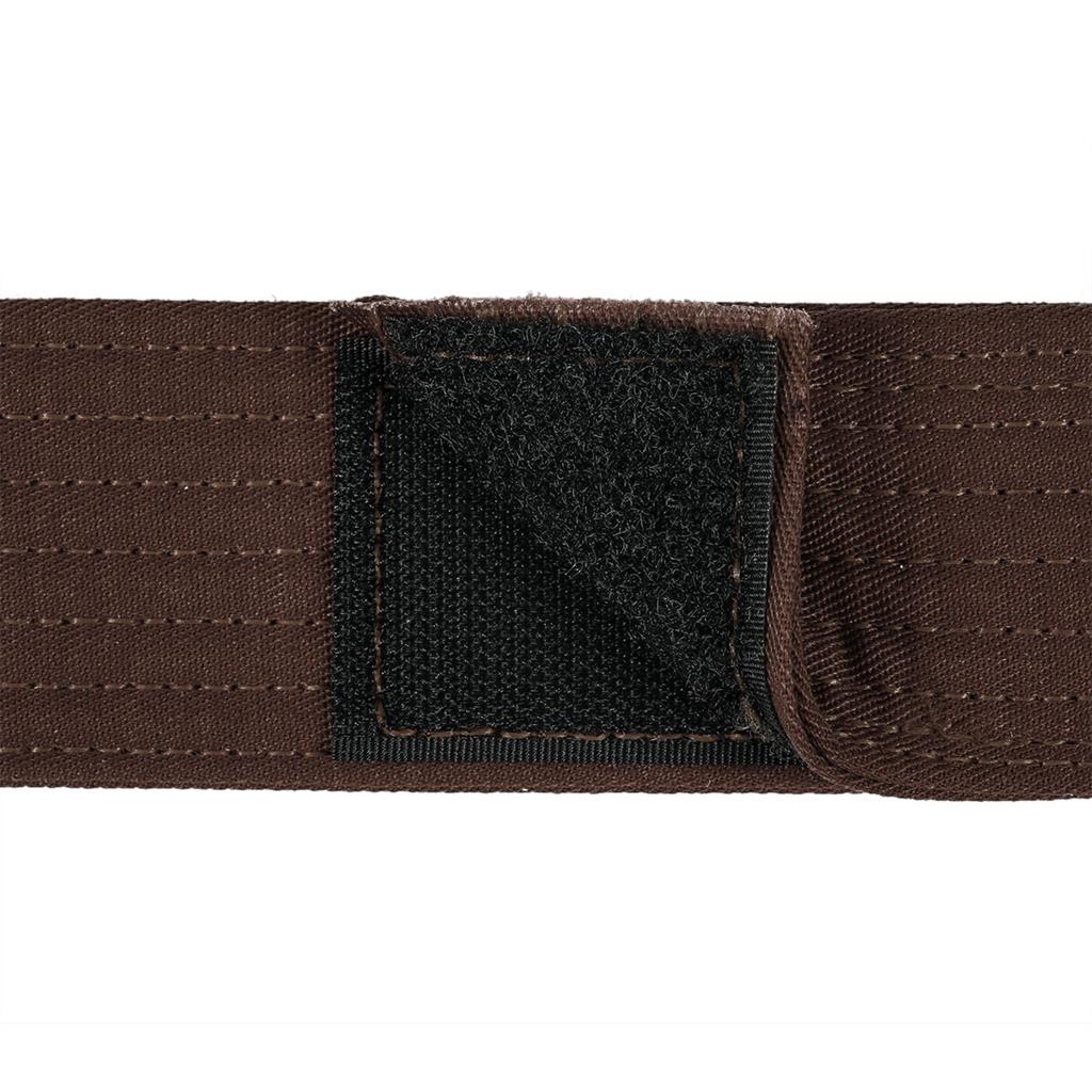 Adjustable Solid Belt - Image 16
