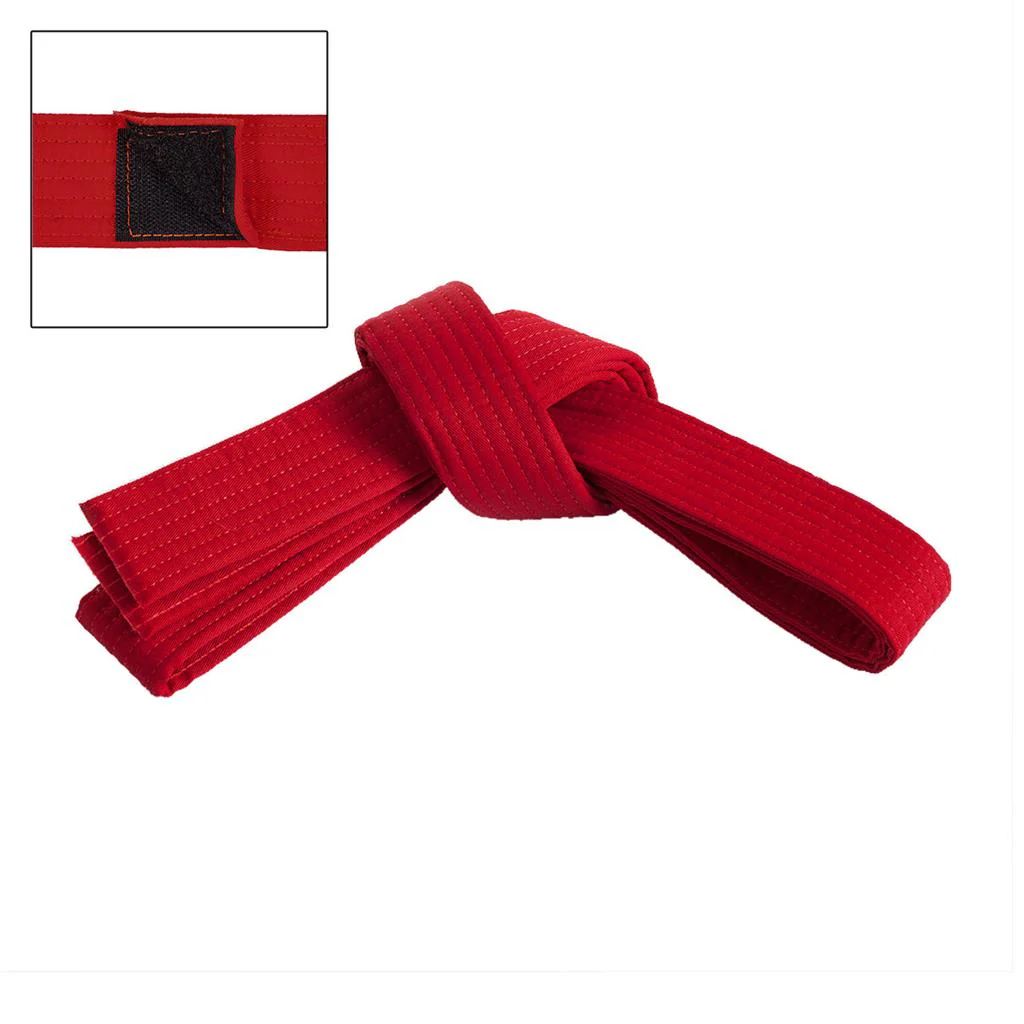 Adjustable Solid Belt - Image 17