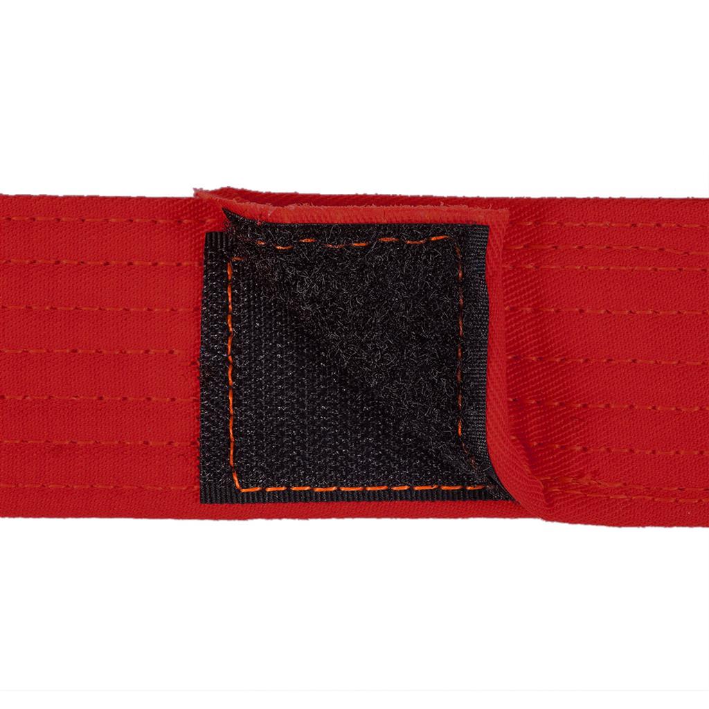 Adjustable Solid Belt - Image 18