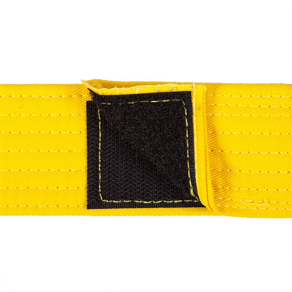Adjustable Solid Belt - Image 4