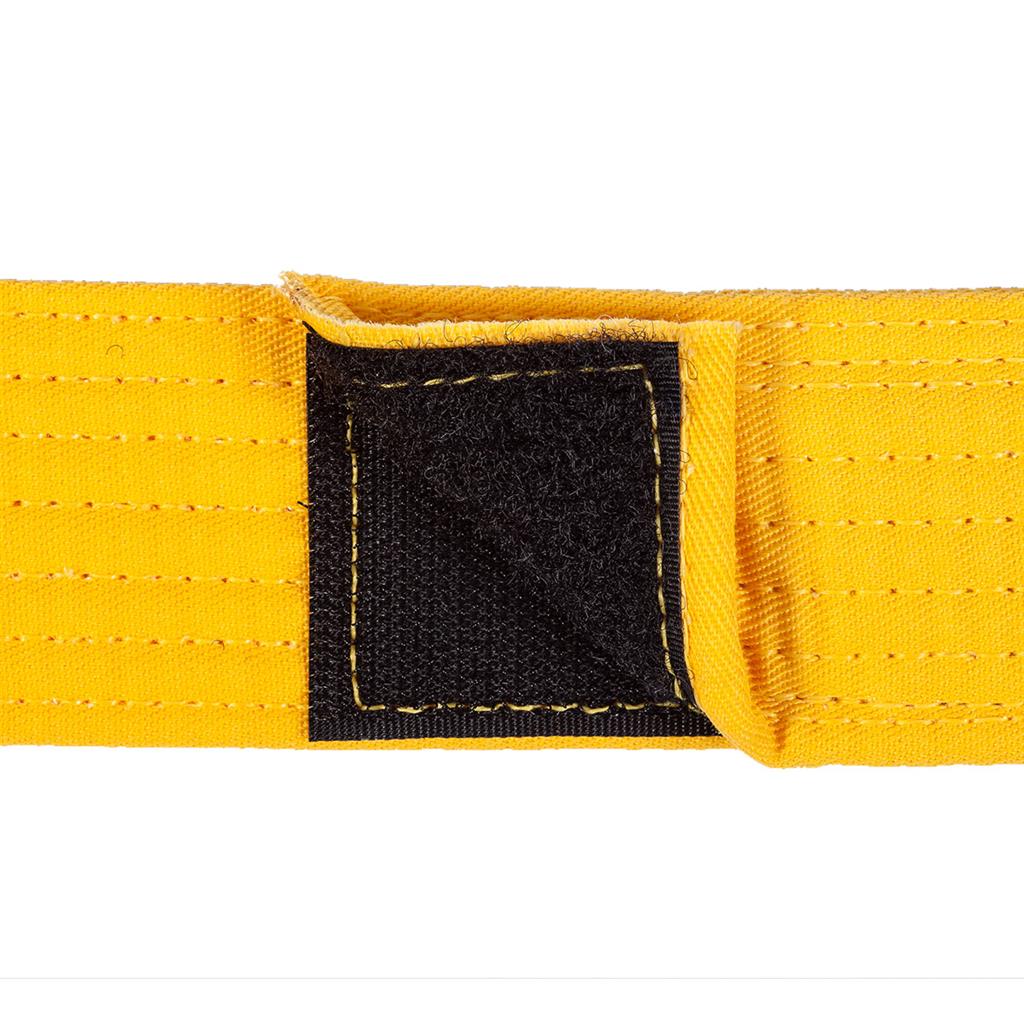 Adjustable Solid Belt - Image 6