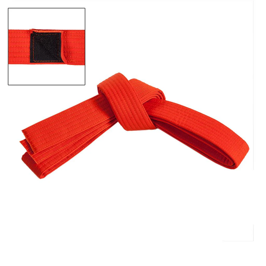 Adjustable Solid Belt - Image 7