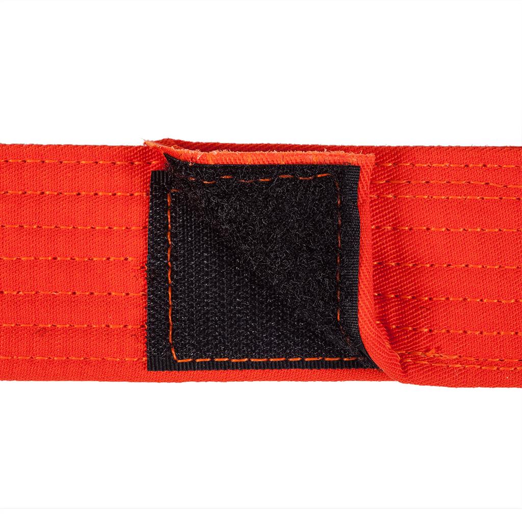 Adjustable Solid Belt - Image 8