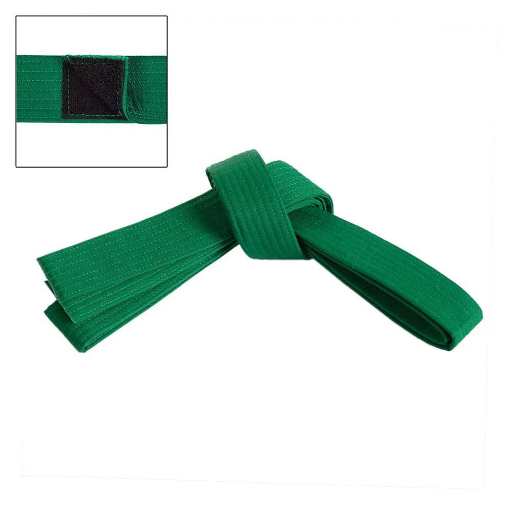 Adjustable Solid Belt - Image 9