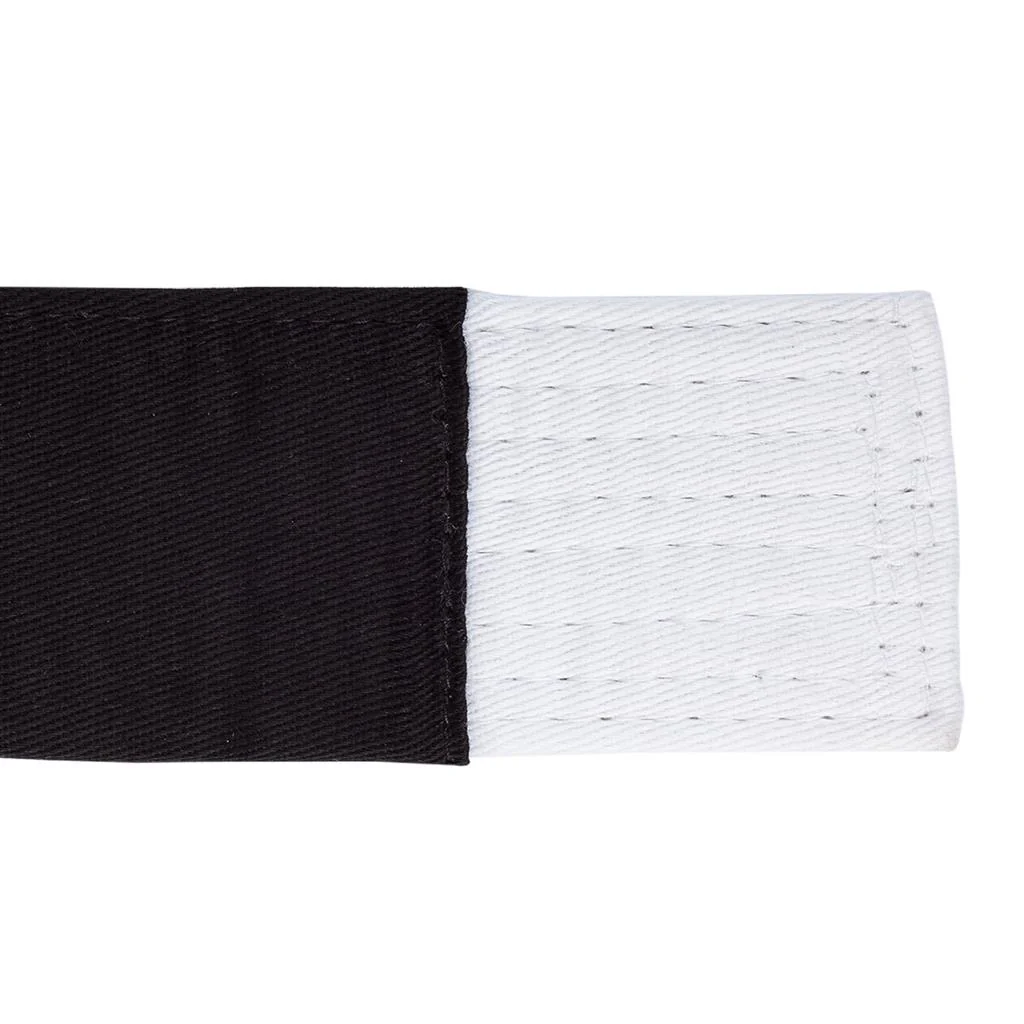 Adult Brazilian Jiu-Jitsu Belt - Image 12
