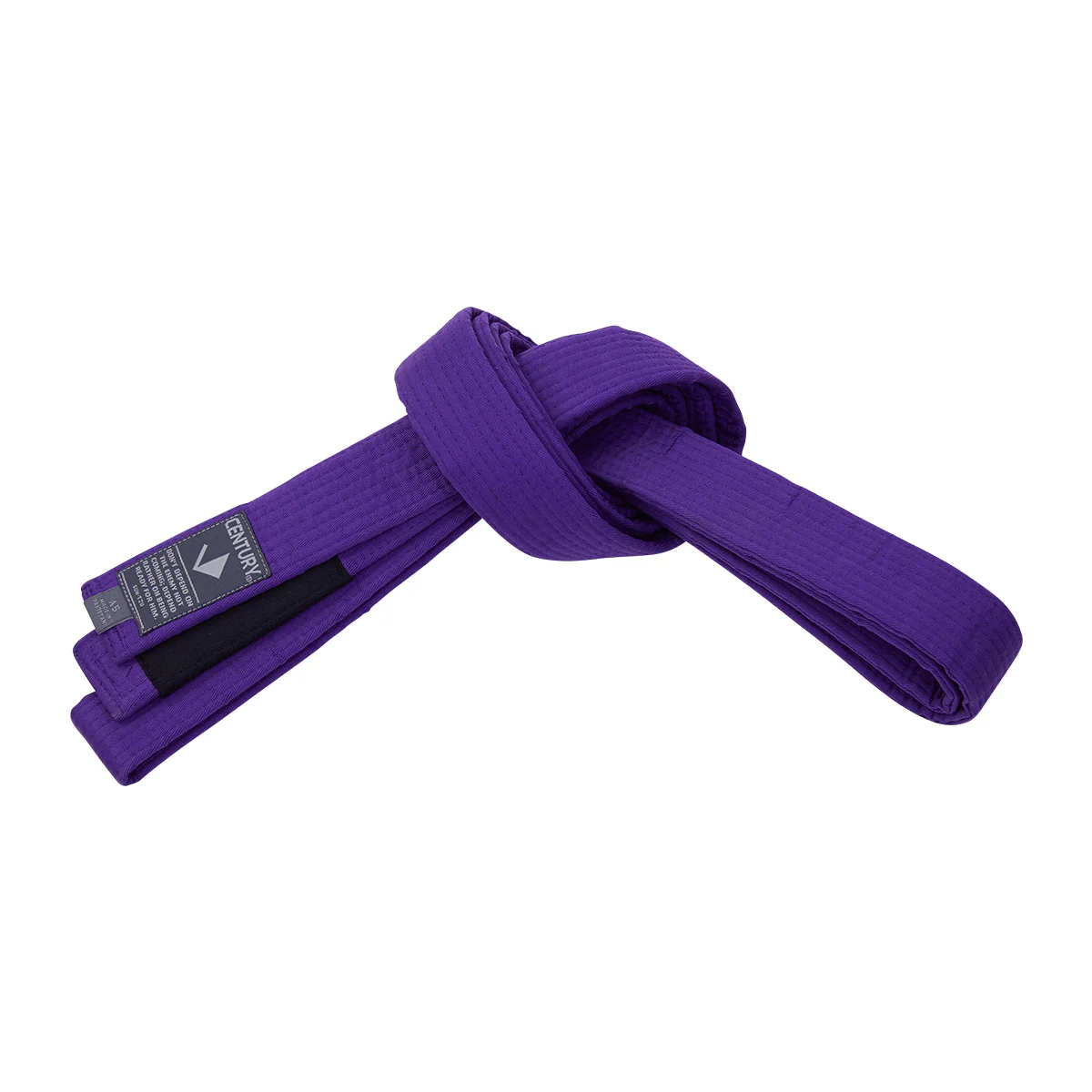 Adult Brazilian Jiu-Jitsu Belt - Image 13