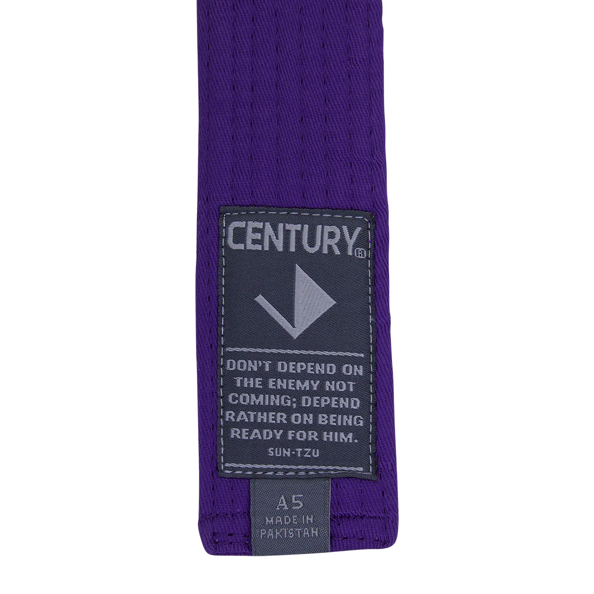Adult Brazilian Jiu-Jitsu Belt - Image 14