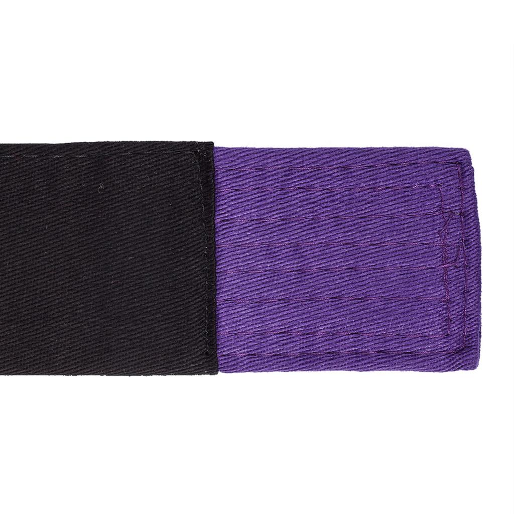 Adult Brazilian Jiu-Jitsu Belt - Image 15