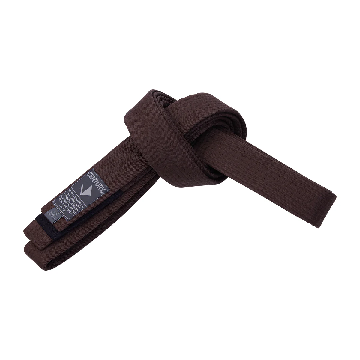 Adult Brazilian Jiu-Jitsu Belt - Image 16