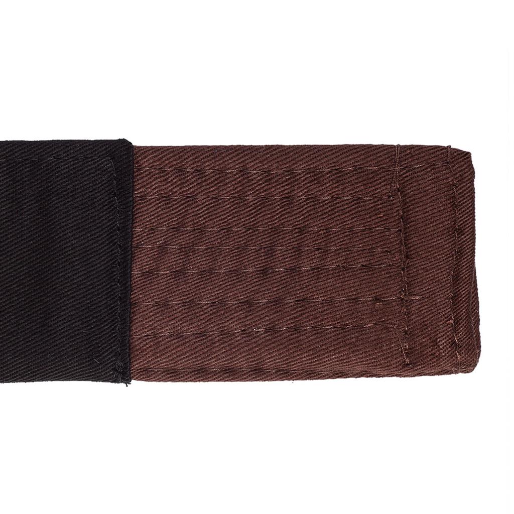 Adult Brazilian Jiu-Jitsu Belt - Image 18