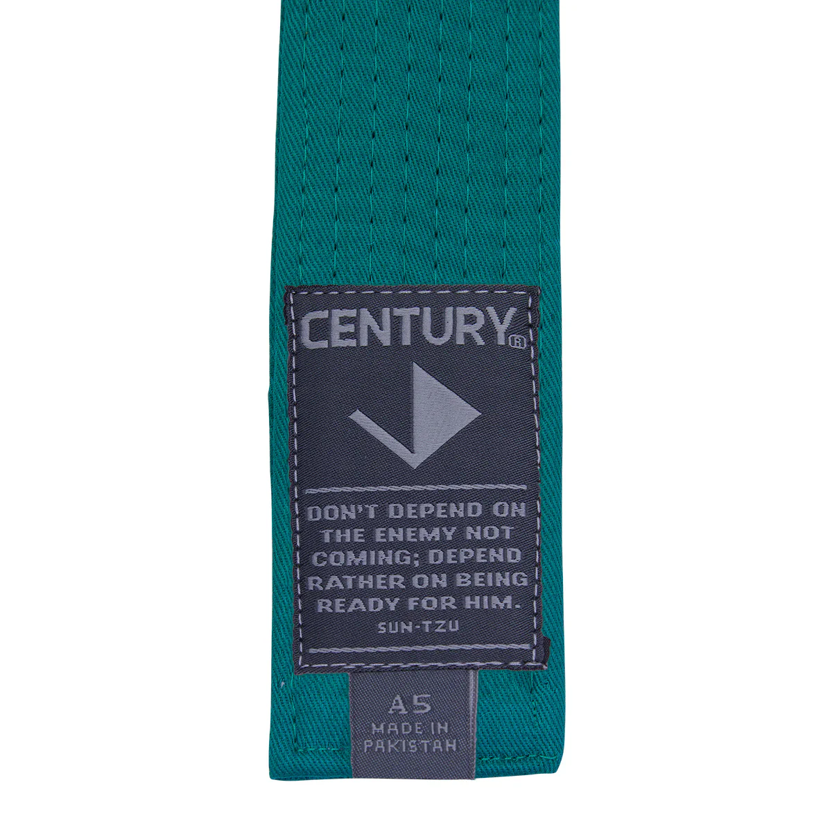 Adult Brazilian Jiu-Jitsu Belt - Image 20