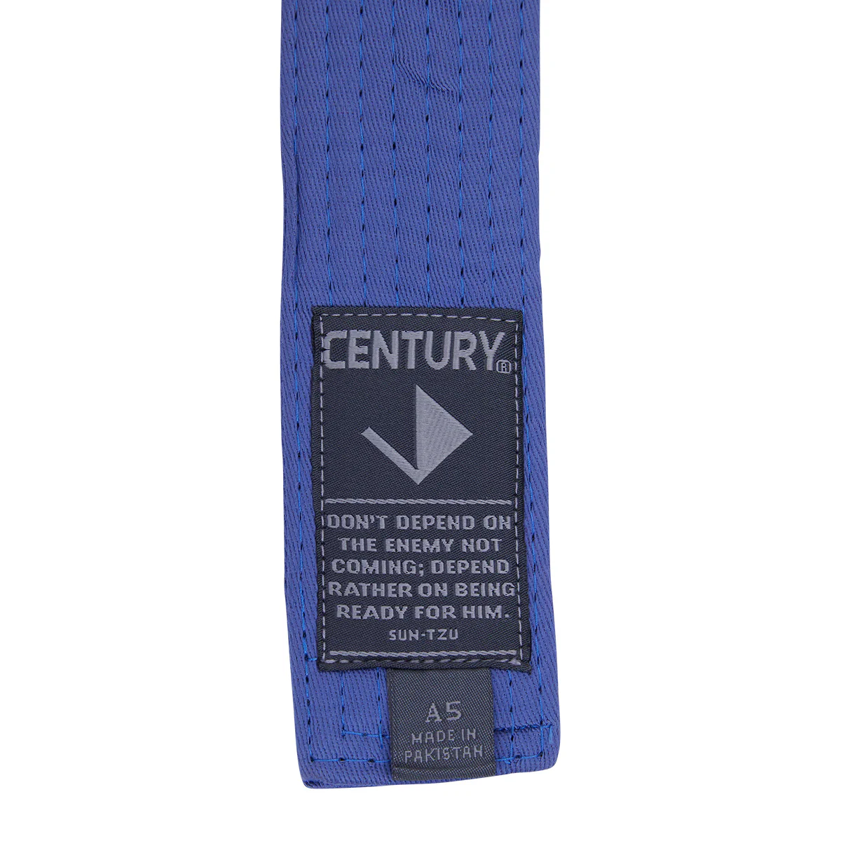 Adult Brazilian Jiu-Jitsu Belt - Image 23
