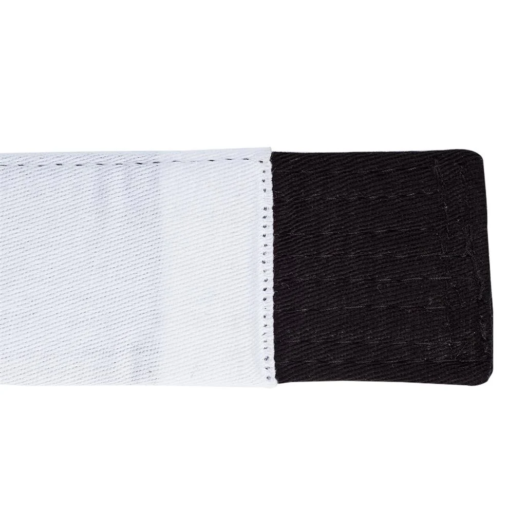 Adult Brazilian Jiu-Jitsu Belt - Image 3