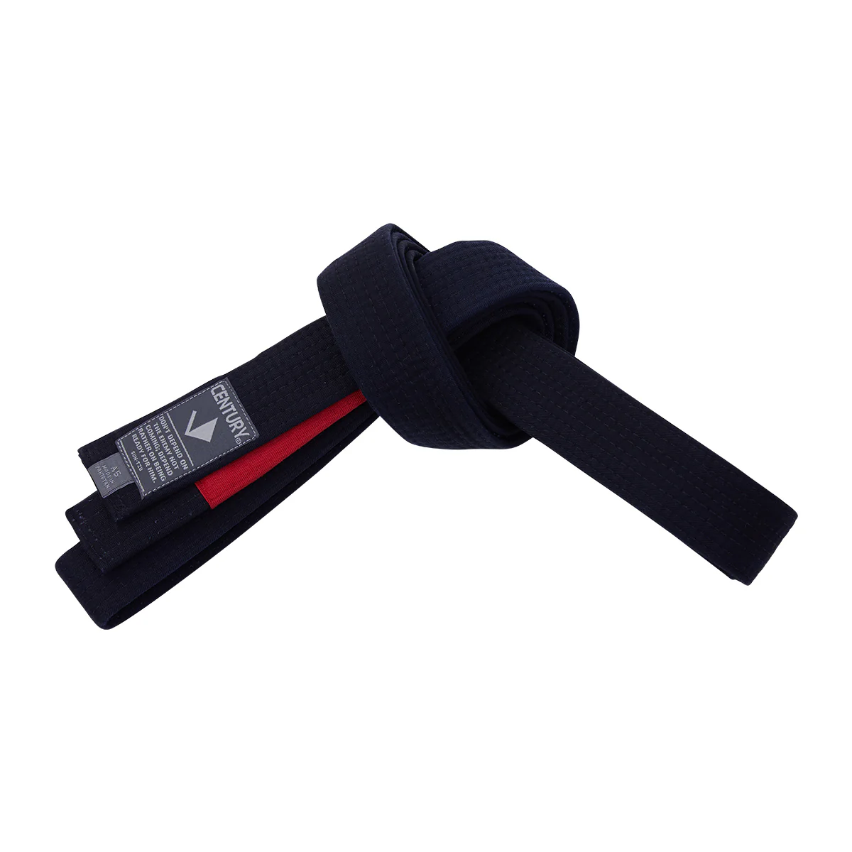 Adult Brazilian Jiu-Jitsu Belt - Image 4