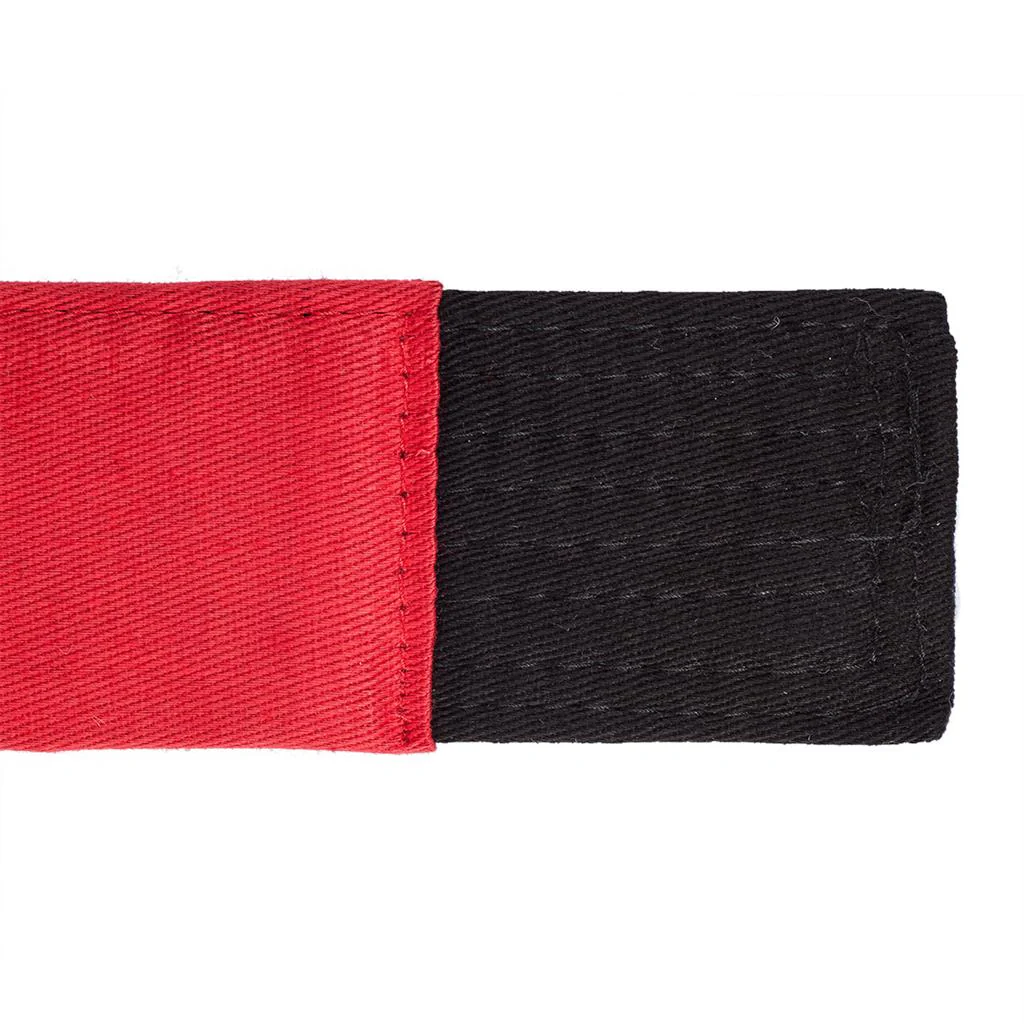 Adult Brazilian Jiu-Jitsu Belt - Image 6