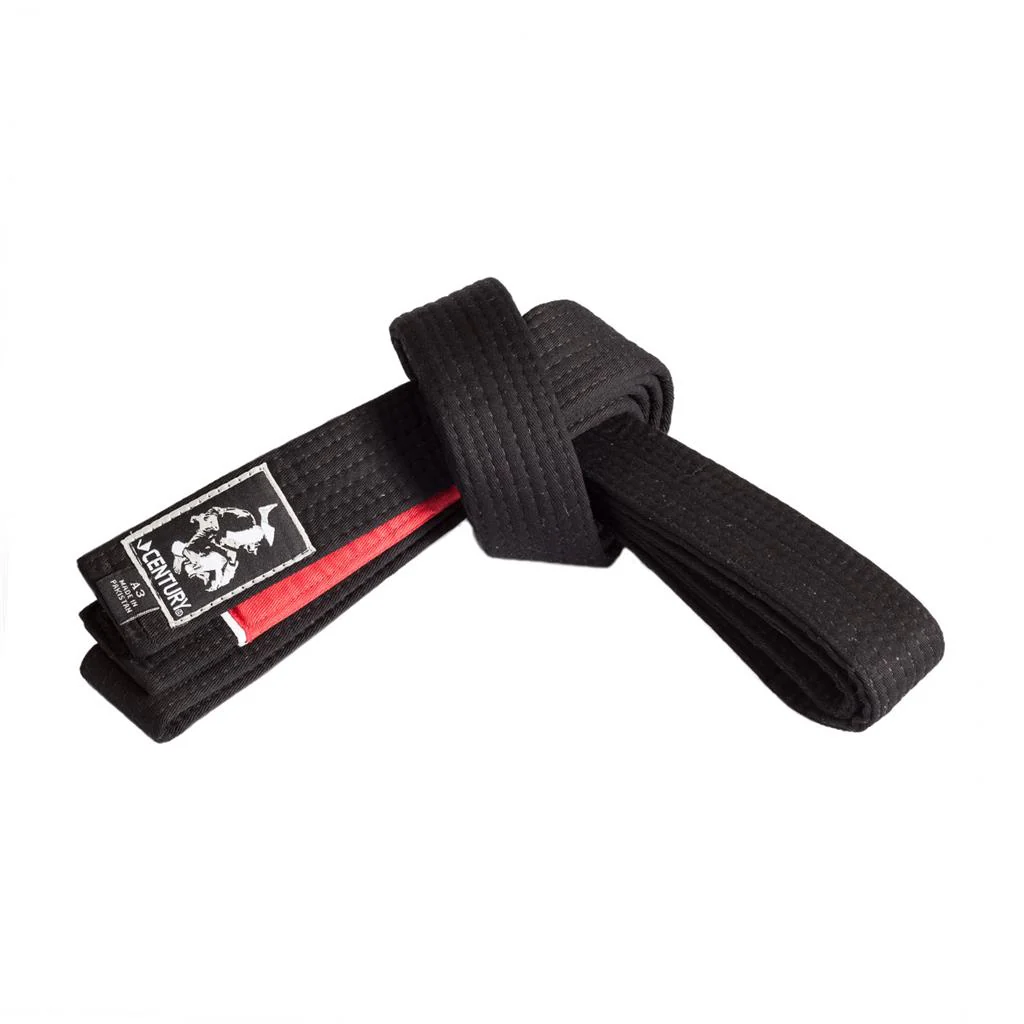 Adult Brazilian Jiu-Jitsu Belt - Image 7