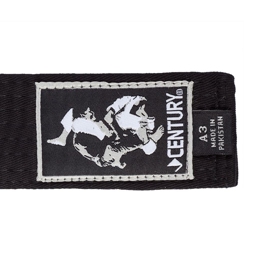 Adult Brazilian Jiu-Jitsu Belt - Image 8
