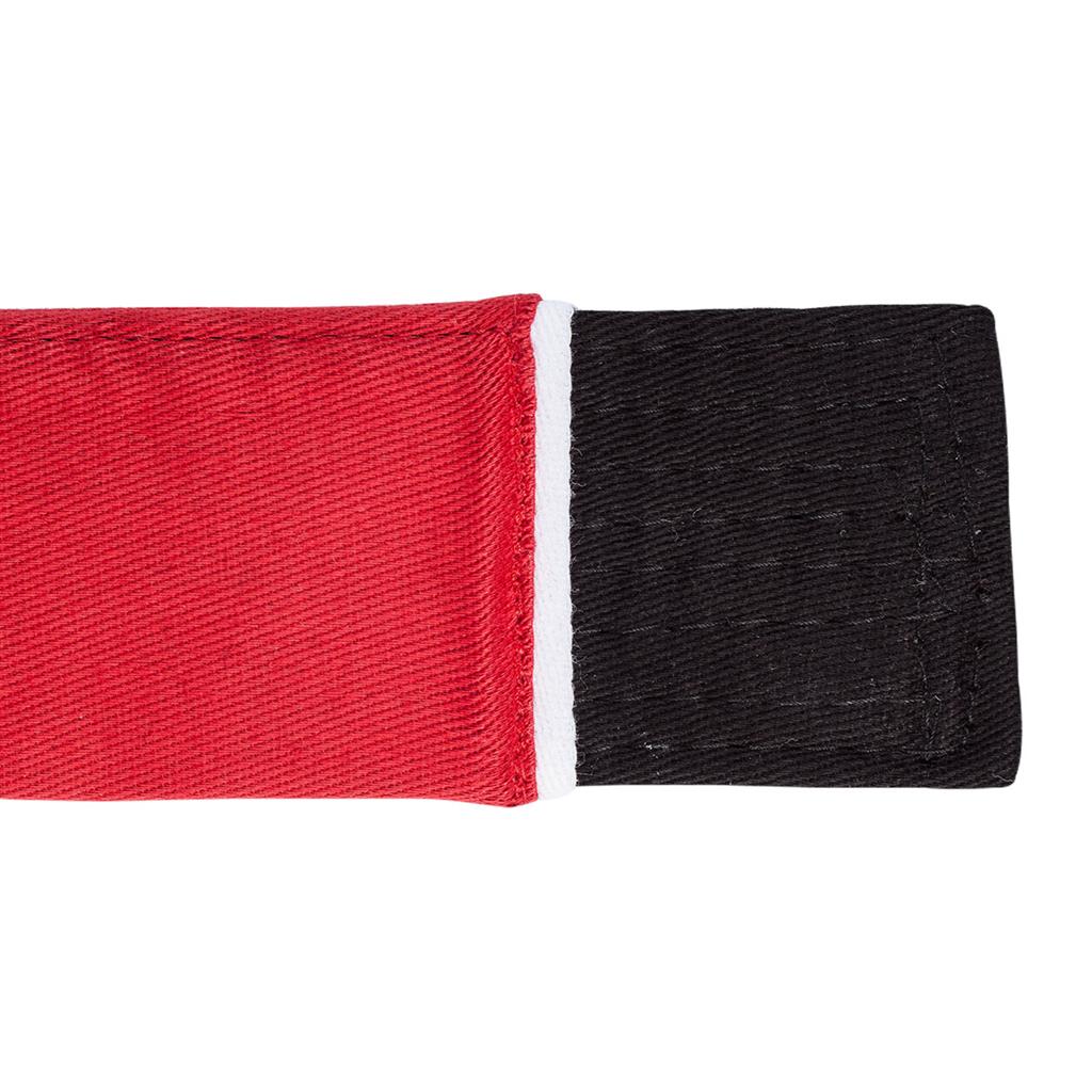 Adult Brazilian Jiu-Jitsu Belt - Image 9