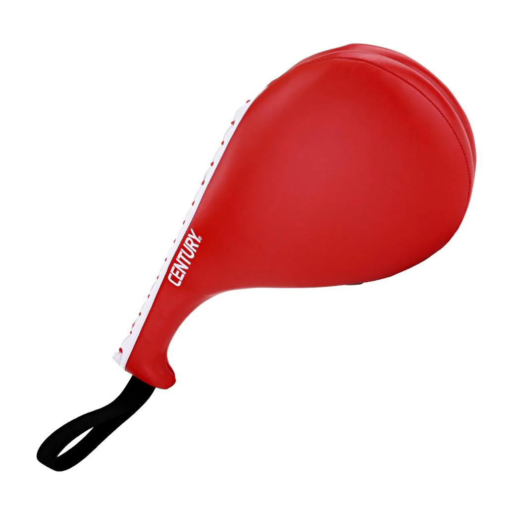 Adult Double Paddle - Image 2