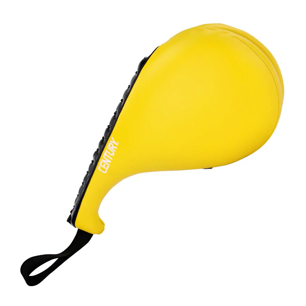 Adult Double Paddle - Image 3