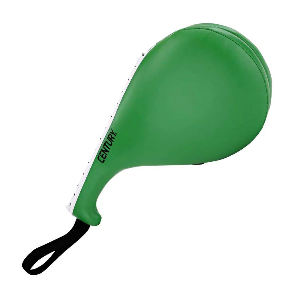 Adult Double Paddle - Image 4