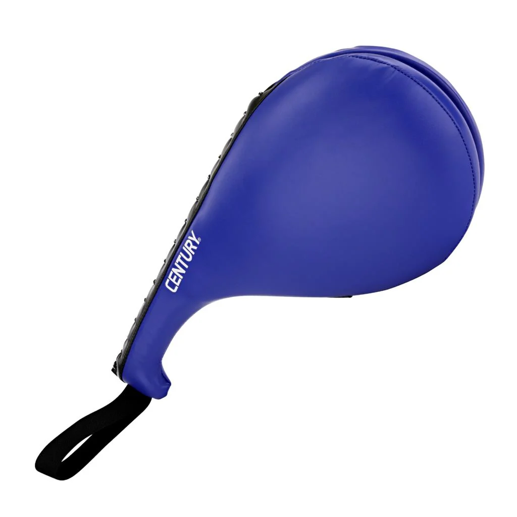 Adult Double Paddle - Image 5