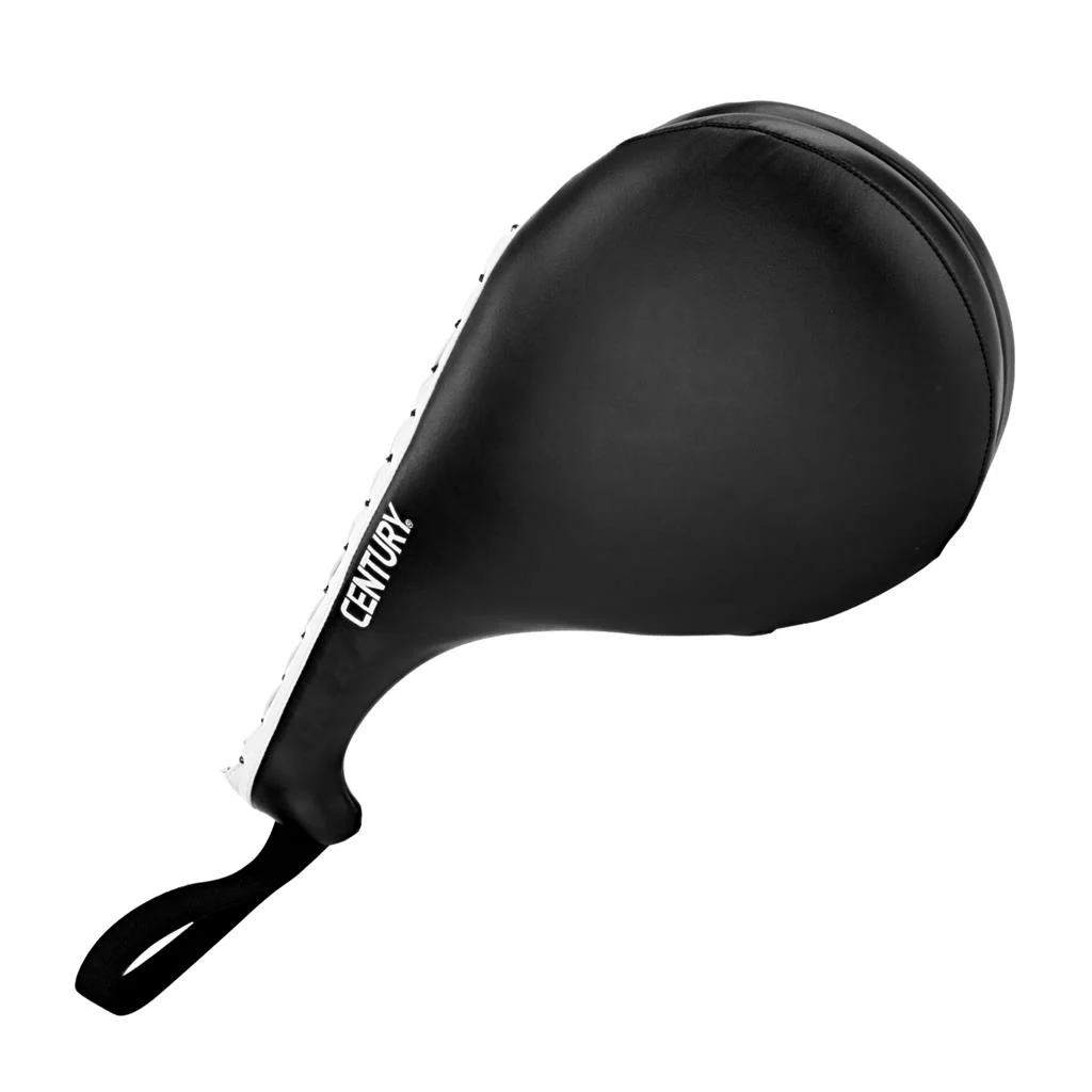 Adult Double Paddle - Image 6